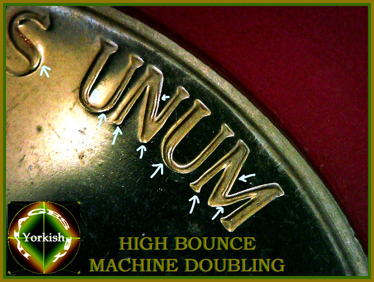 What-The-Heck-Is-This-1982-S-Proof-Nickel?