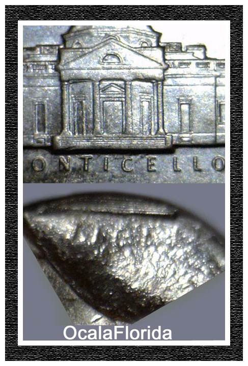 No-Date-Broadstruck-Jefferson-Nickel-With-20%-Brockage