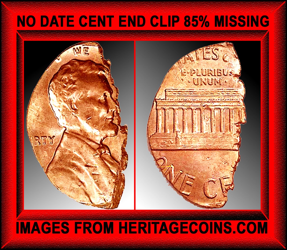 Largest-Clipped-Planchet---Question---Photo-Added