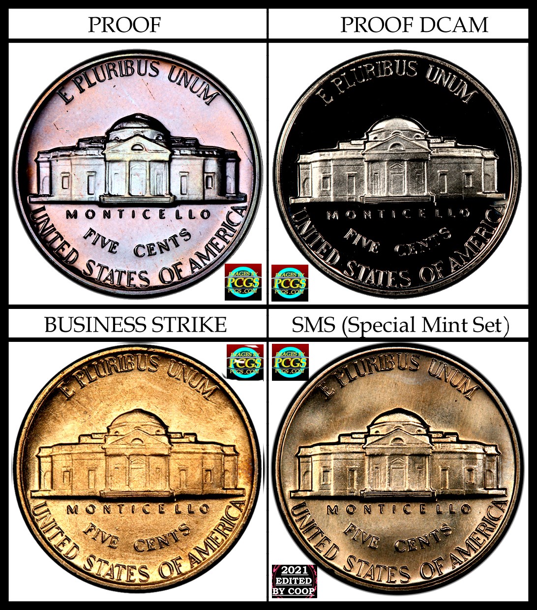 1964-Jefferson-Nickel?