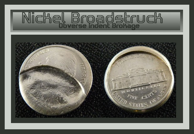 3-Cent-Nickel---Full-Of-Errors