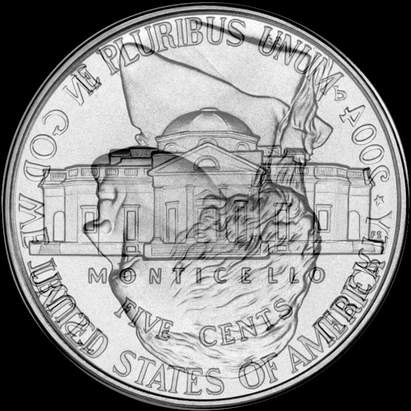 1957-D-Nickel-Possible-Error-Or-Double-Die.--Possible-Error-Strike