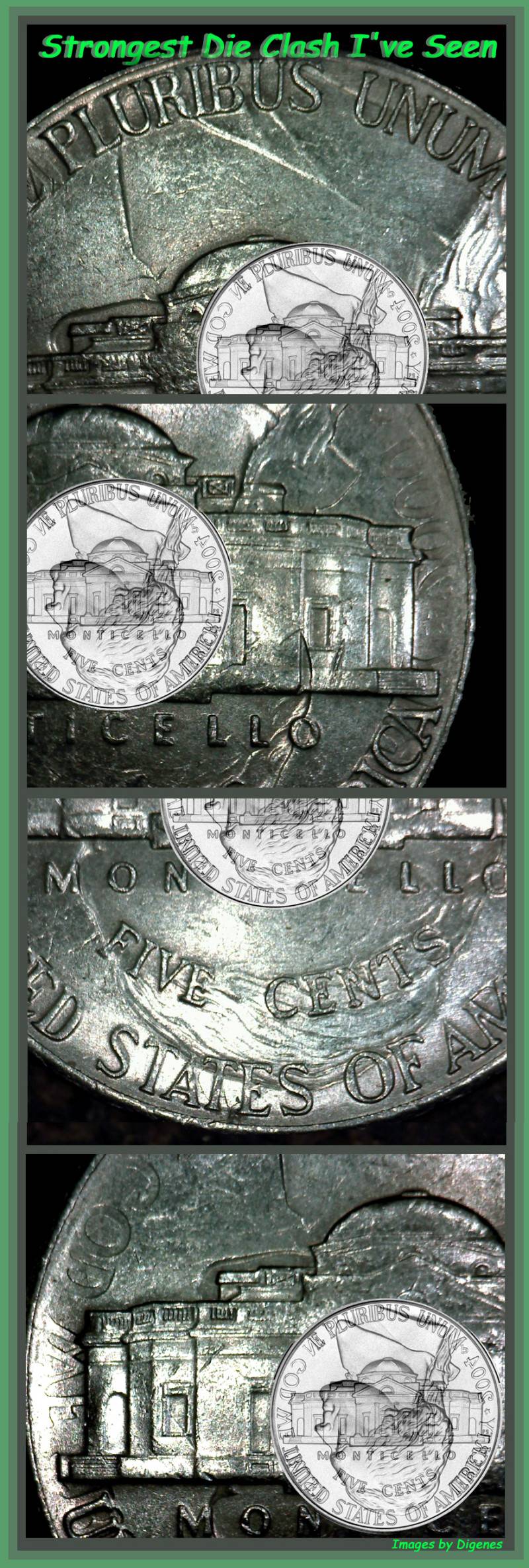 U-S-Mint-Rolls-Of-The-Lp2-Dated-April-20th