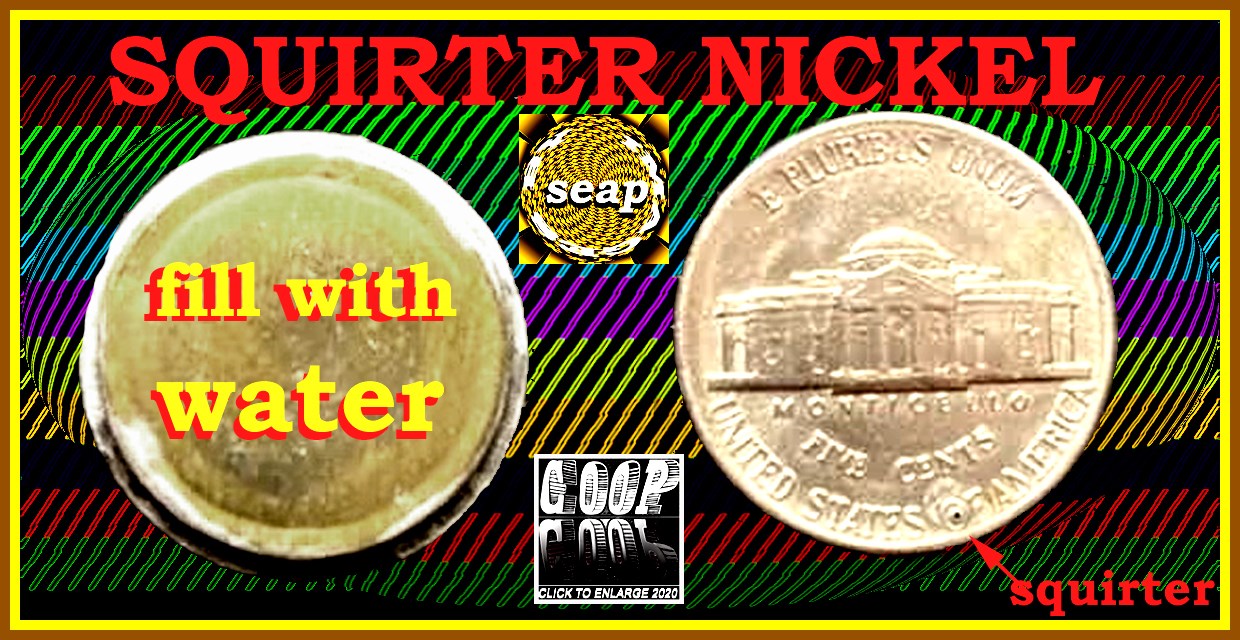 Jefferson-Nickel---Low-Pressure-Strikes?