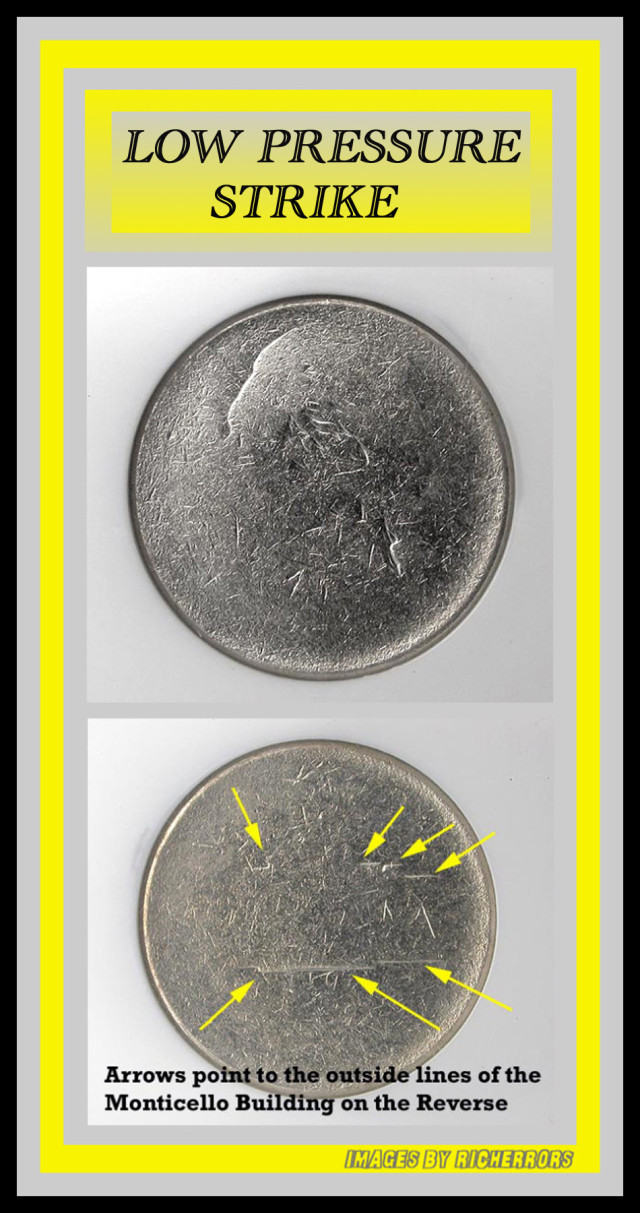 Educational-Images-For-Description-Of-Coin-Findings.-Over-500-Images