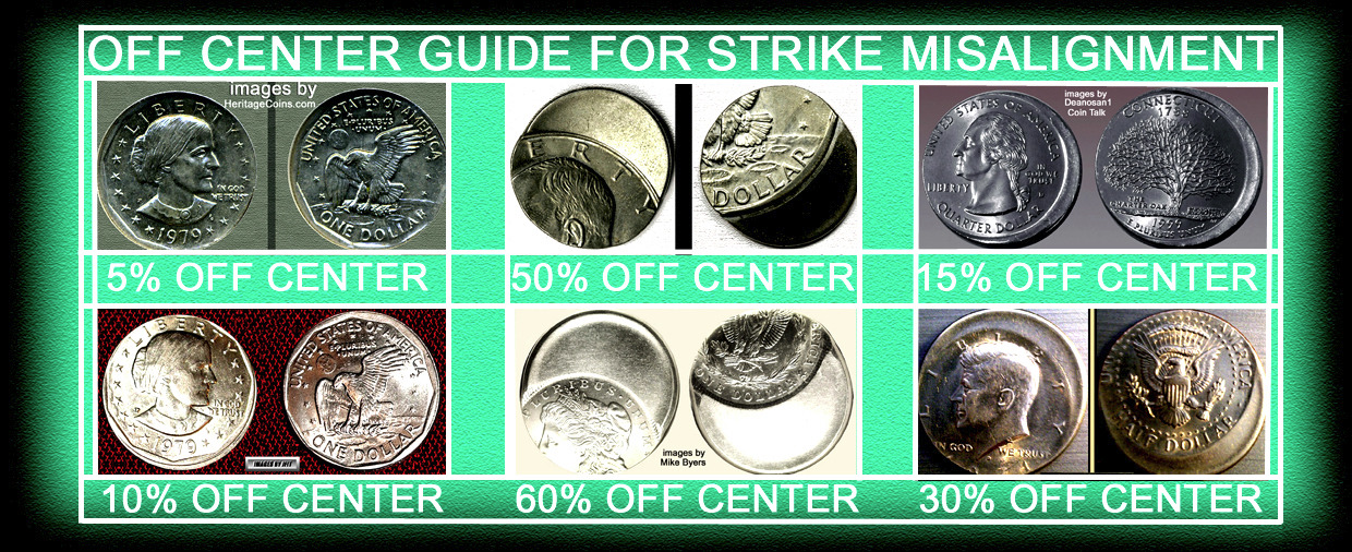 Educational-Images-For-Description-Of-Coin-Findings.-Over-500-Images