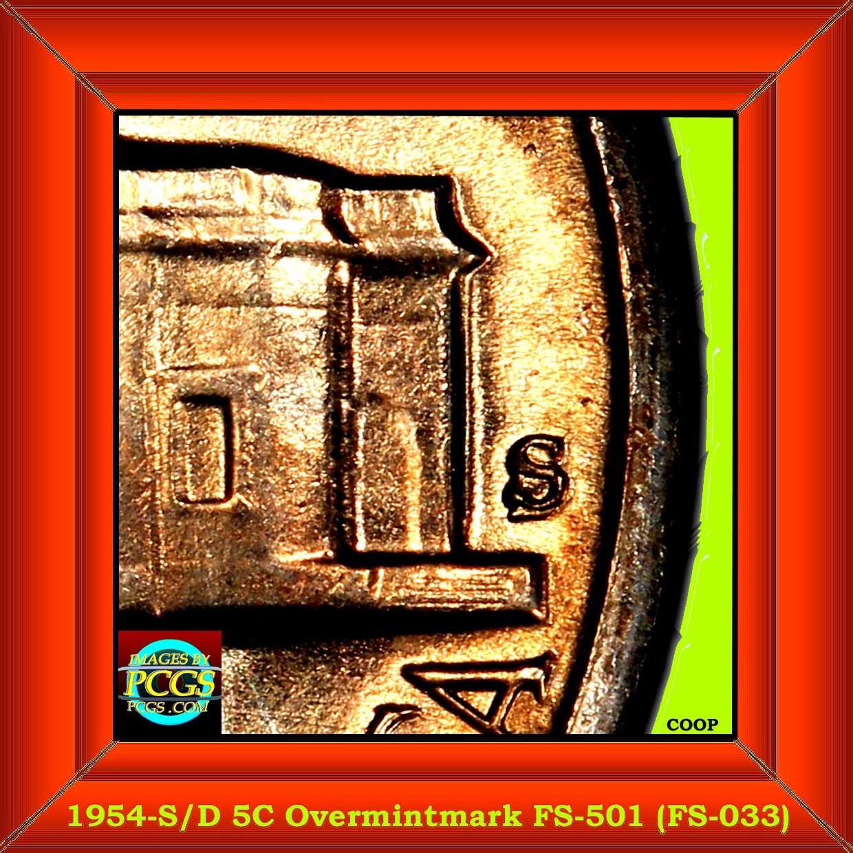 I-Think-I-Found-A-1954-S-Over-D-Jefferson-Nickel