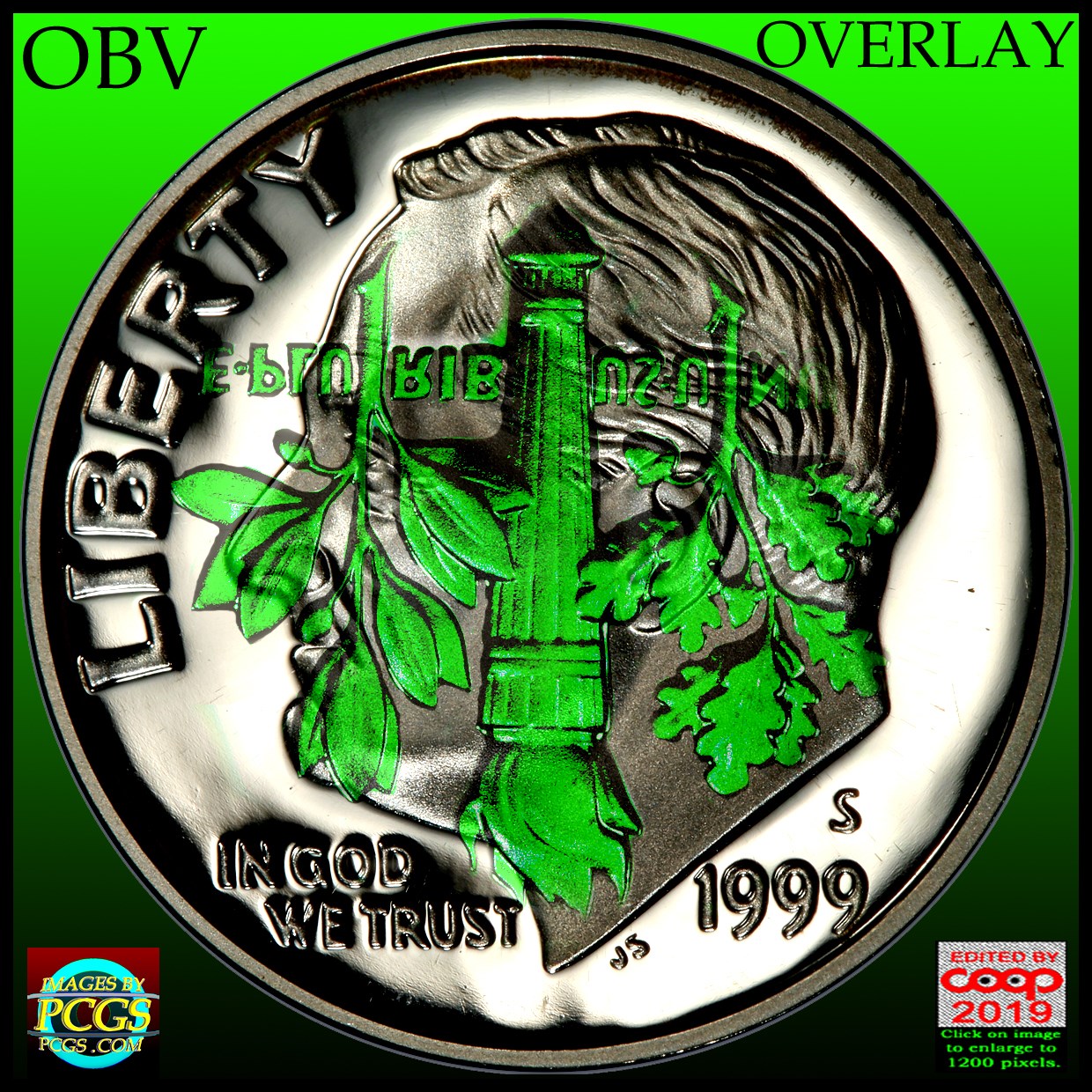 1987-D-Dime-Possible-Rare-Error-Found-Please-Help.