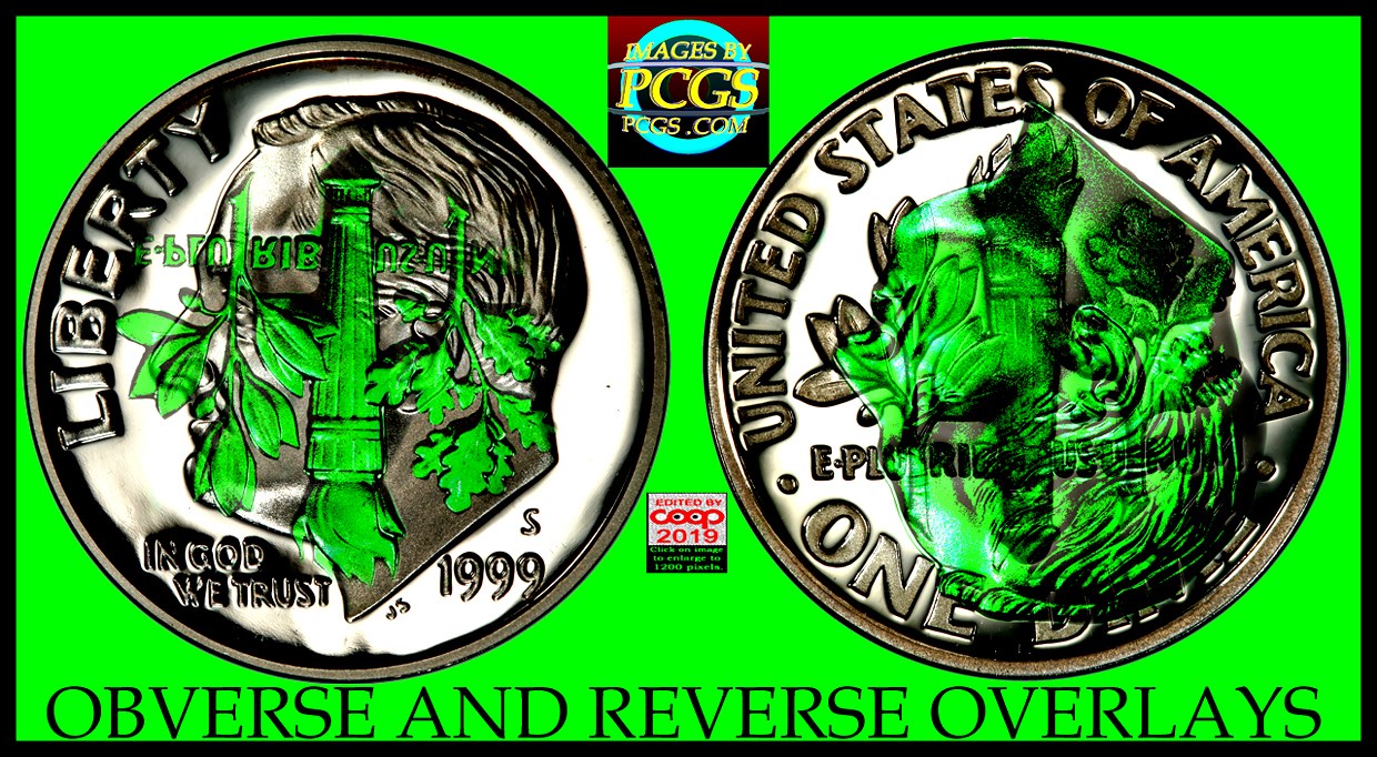 1987-D-Dime-Possible-Rare-Error-Found-Please-Help.