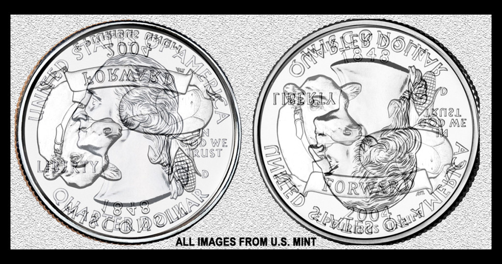 2004-Wisconsin-Error?