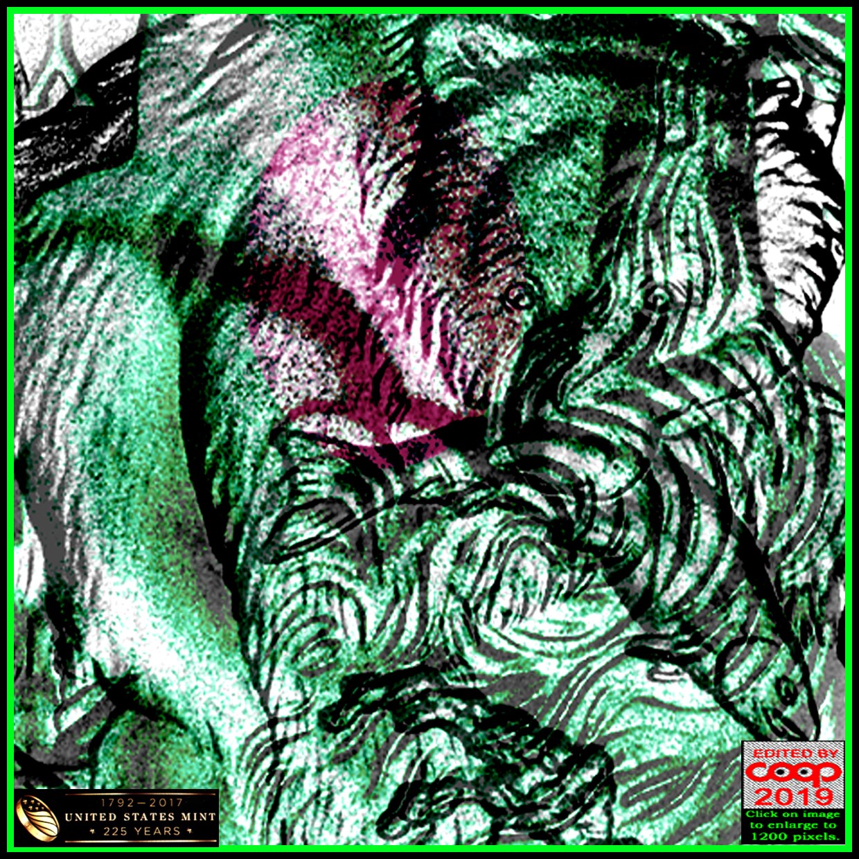 2008-P-DDO?-Or-Clash?-State-Quarter-Alaska