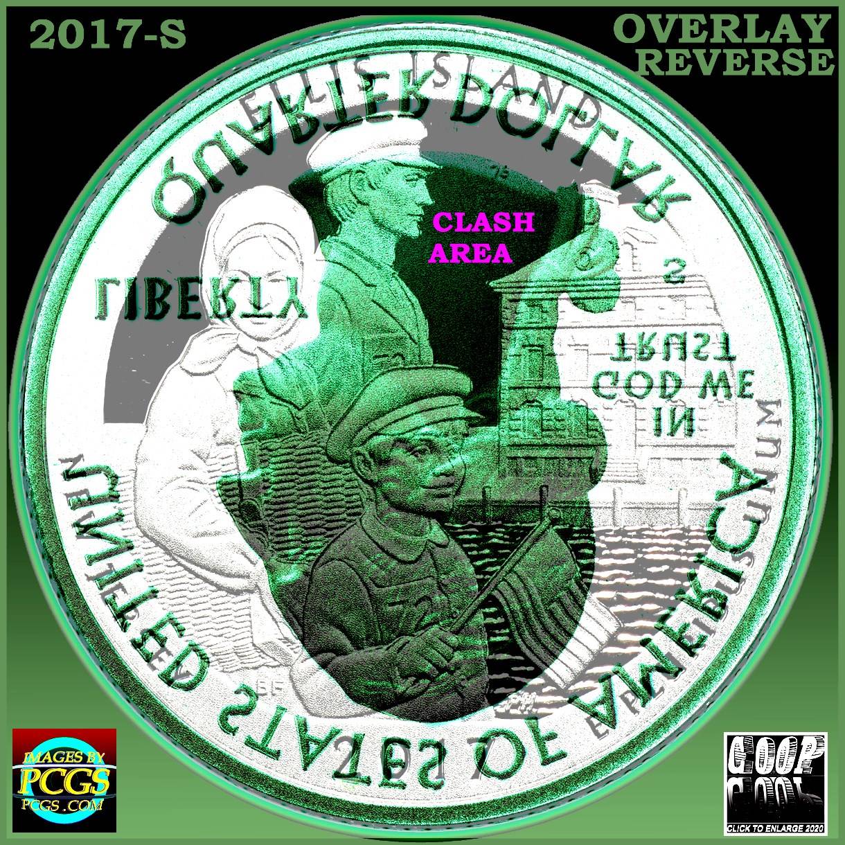 2017-Ellis-Island-Quarter---Bizarre-Error?-New-Member