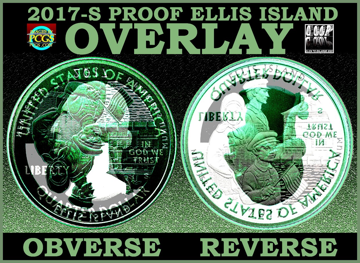 2017-Ellis-Island-Quarter---Bizarre-Error?-New-Member