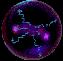 2022-Weird-Crack-On-Rim-By-Liberty,-Error-Or-PMD?