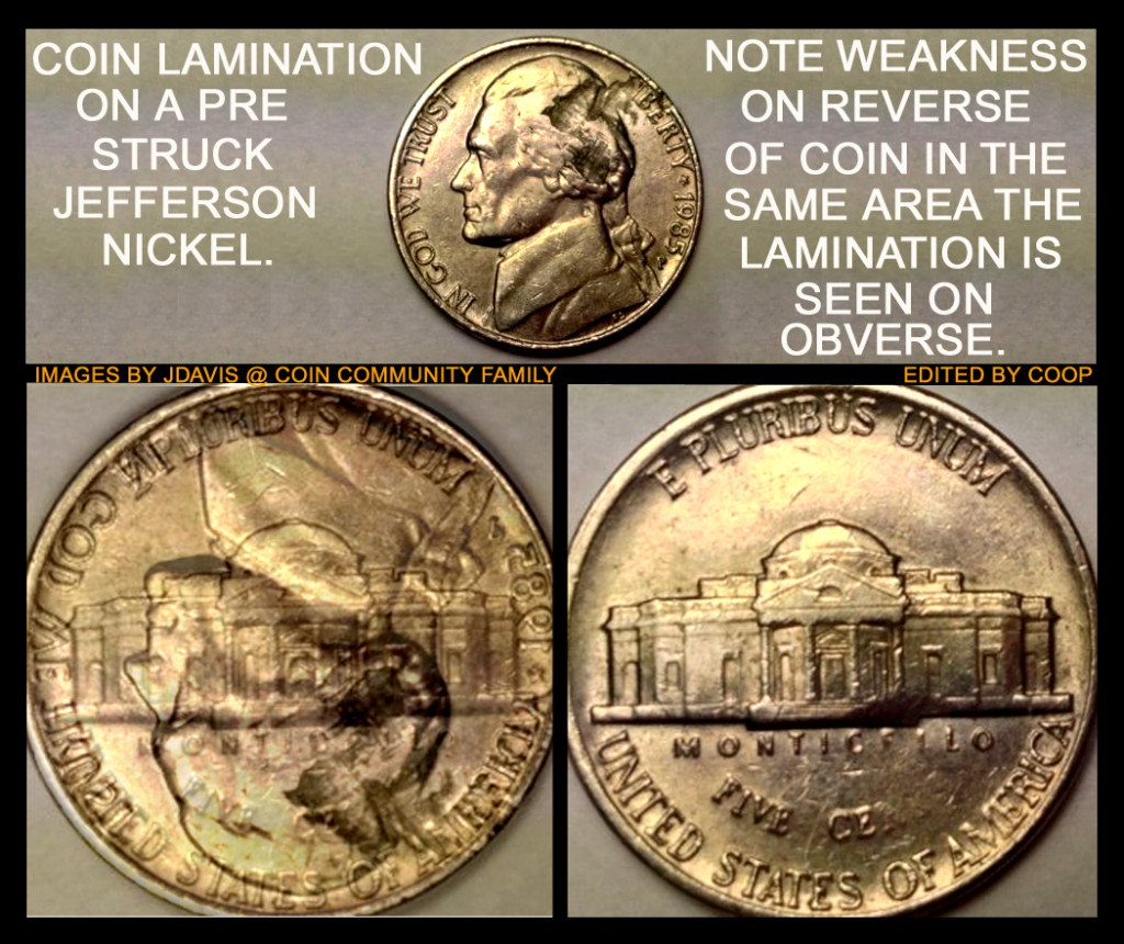 1958-D-Nickel-Lamination?