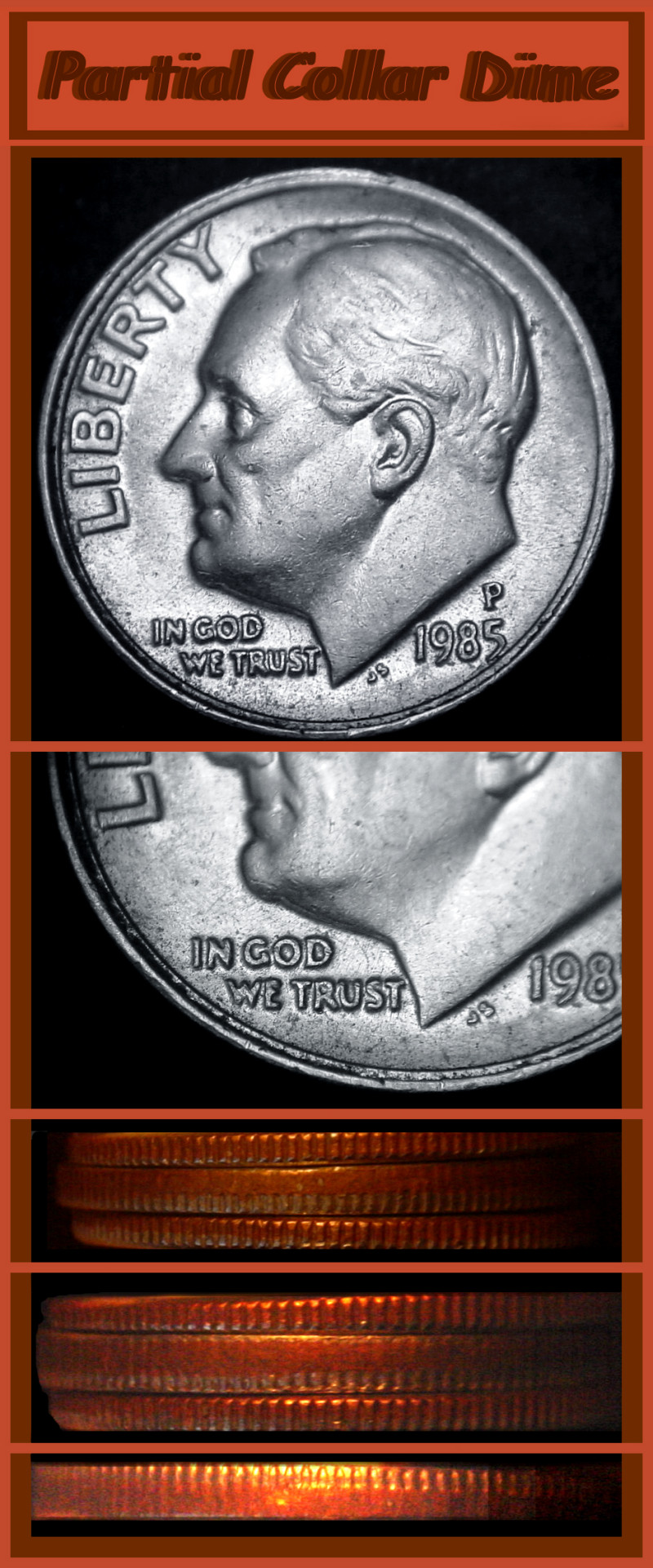 1991-P-Dime-What's-With-This-Dime?