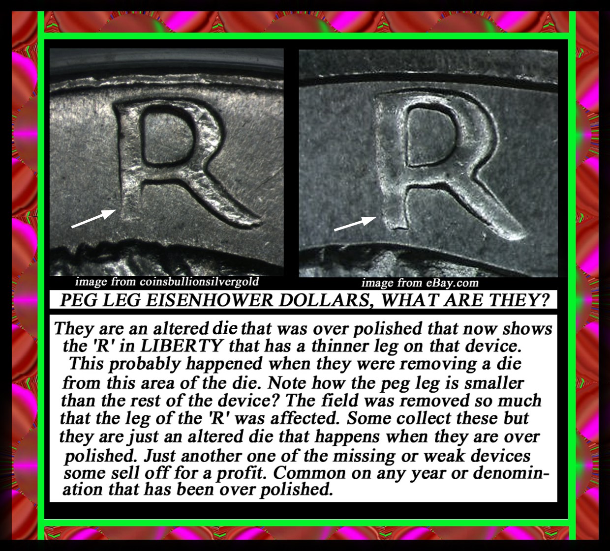 Is-This-Considered-A-Peg-Leg-On-1971-D-Eisenhower-Dollar-?