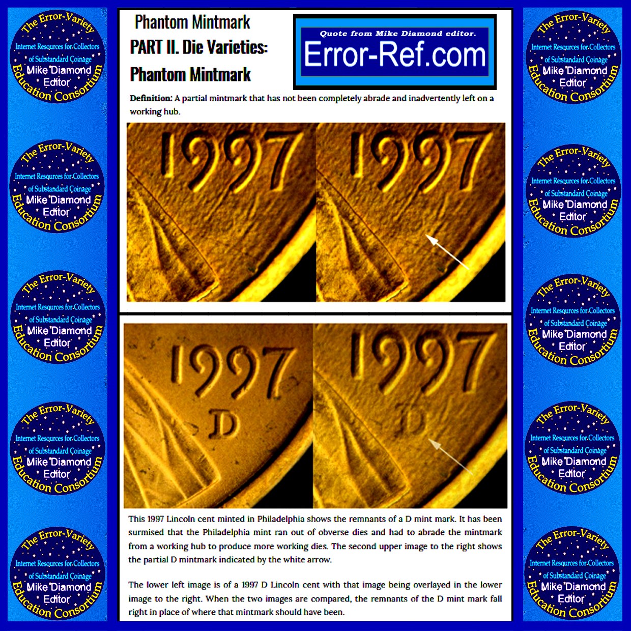1997-Penny-No-Mint-Mark