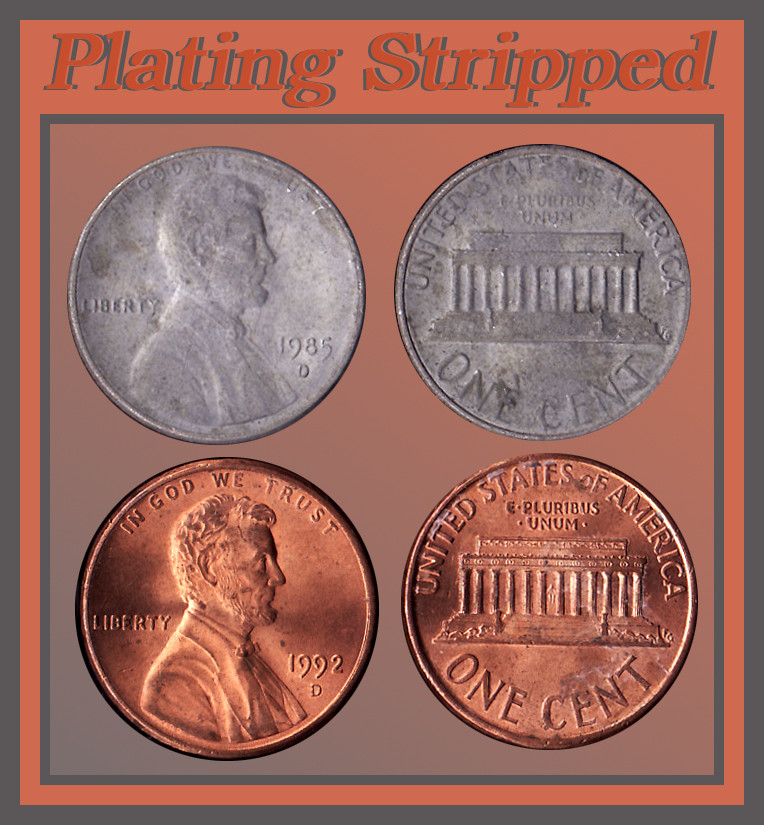 1993-D-Lincoln-Cent---Error