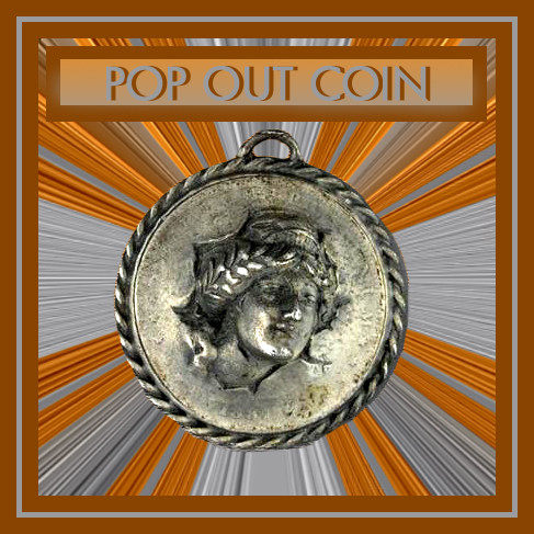 1981-Penny-With-A-