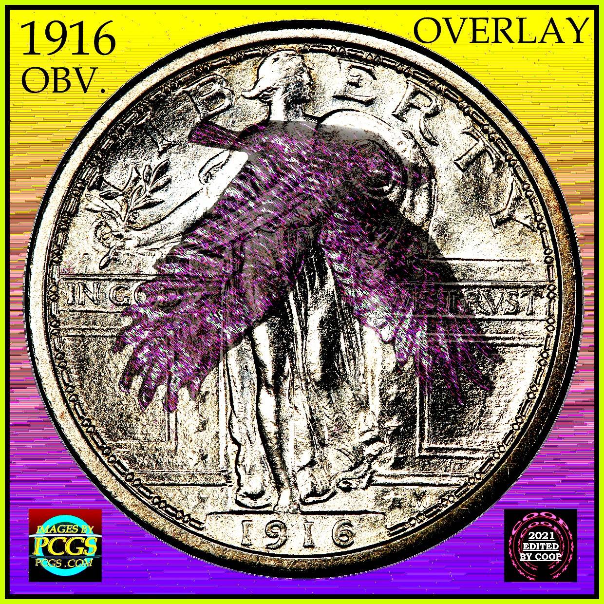 New-Way-To-Make-Overlays-For-The-Newer-Coins