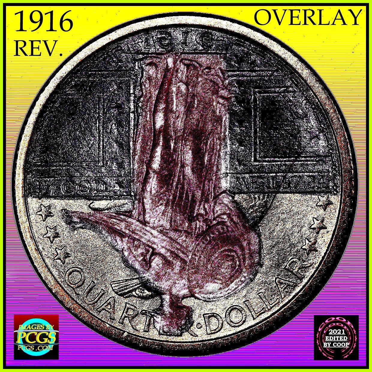 New-Way-To-Make-Overlays-For-The-Newer-Coins