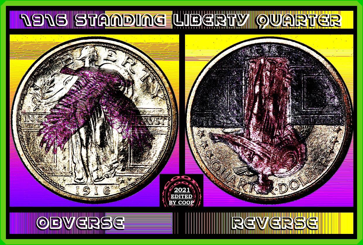 New-Way-To-Make-Overlays-For-The-Newer-Coins
