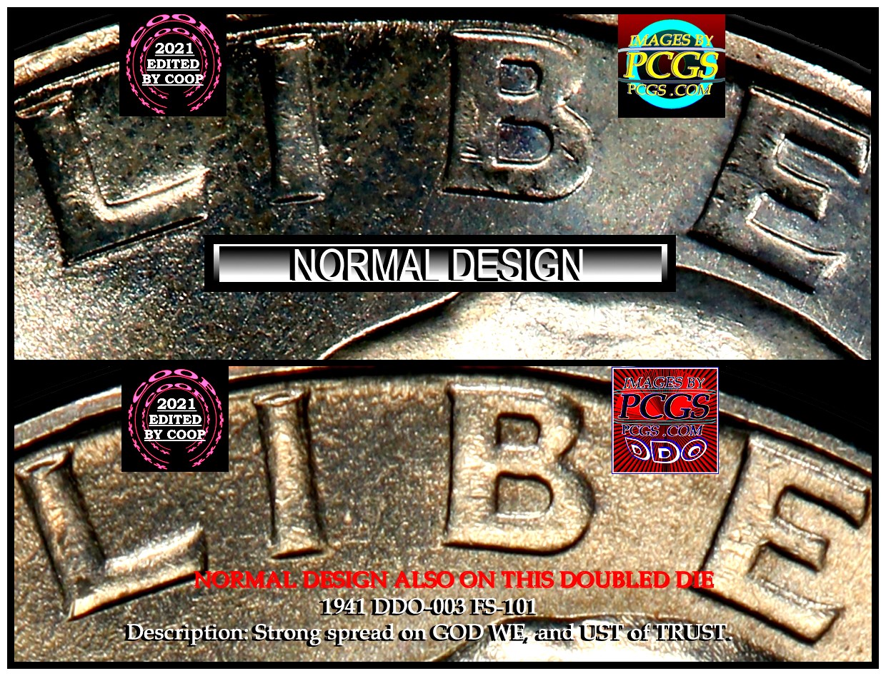 1969-S-Doubled-Die-And-1969-Doubled-Die-+machine-Doubling?