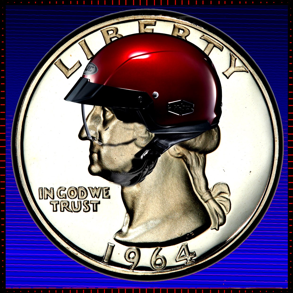 1992-P-Quarter-With-S?-On-Neck