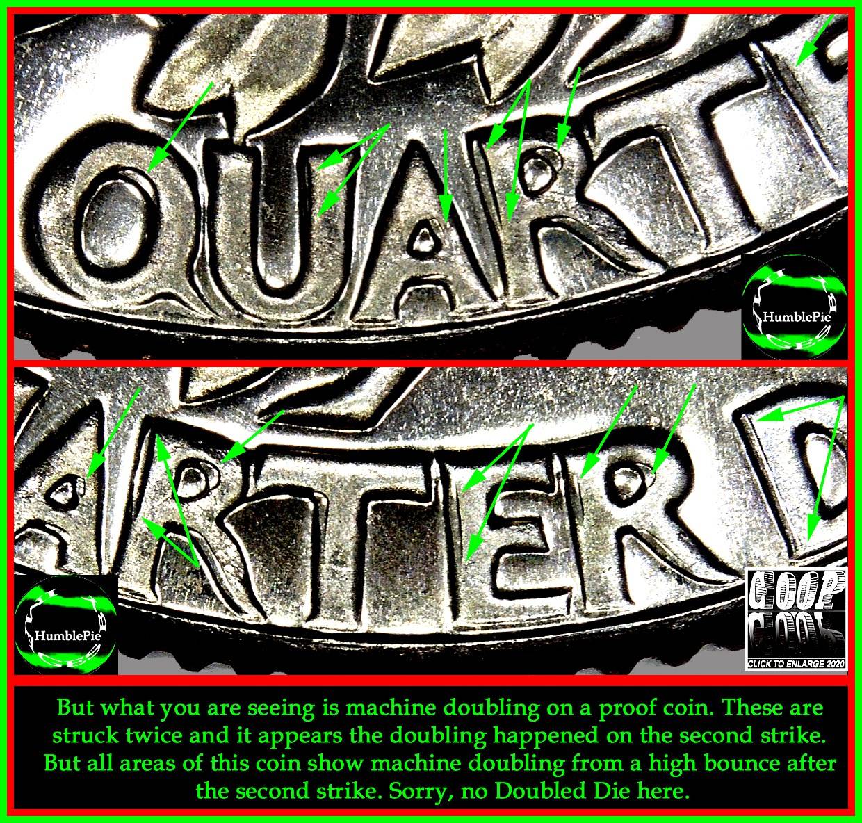 Opinions-Needed---1969-S-Quarter-Proof