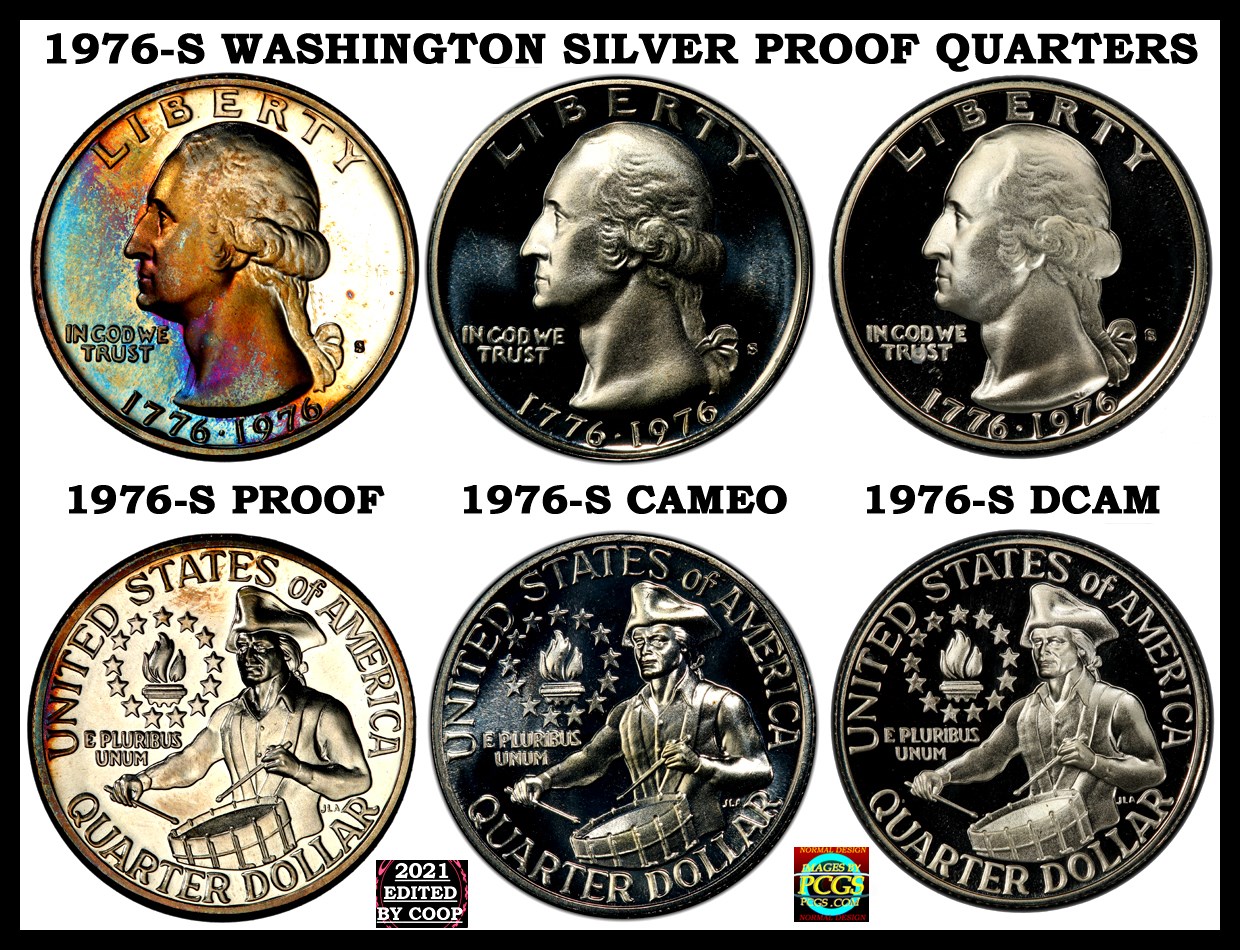 1976-Bi-Centennial-Quarter-Without-A-Mint-Mark