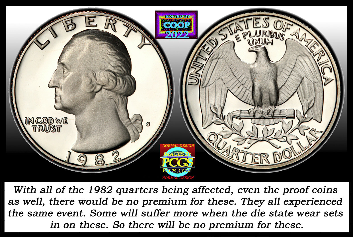 Hello-New-To-Coin-Collecting-1982-D-Quarter