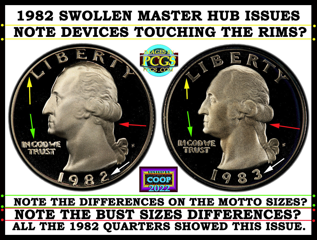 1982-D-Mint-Washington-Quarter.-Is-This-A-Die-Clash?