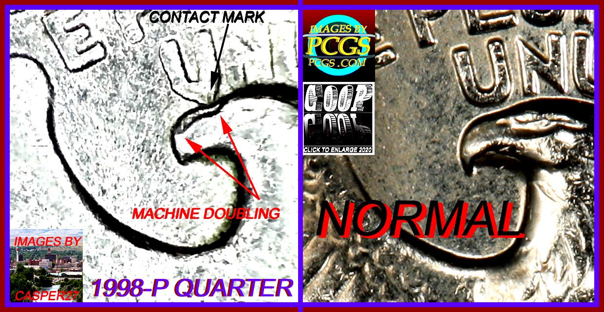 1998-Quarter-Is-This-A-DDO?-And-What-Error-Is-On-The-Eagle-On-The-Reverse