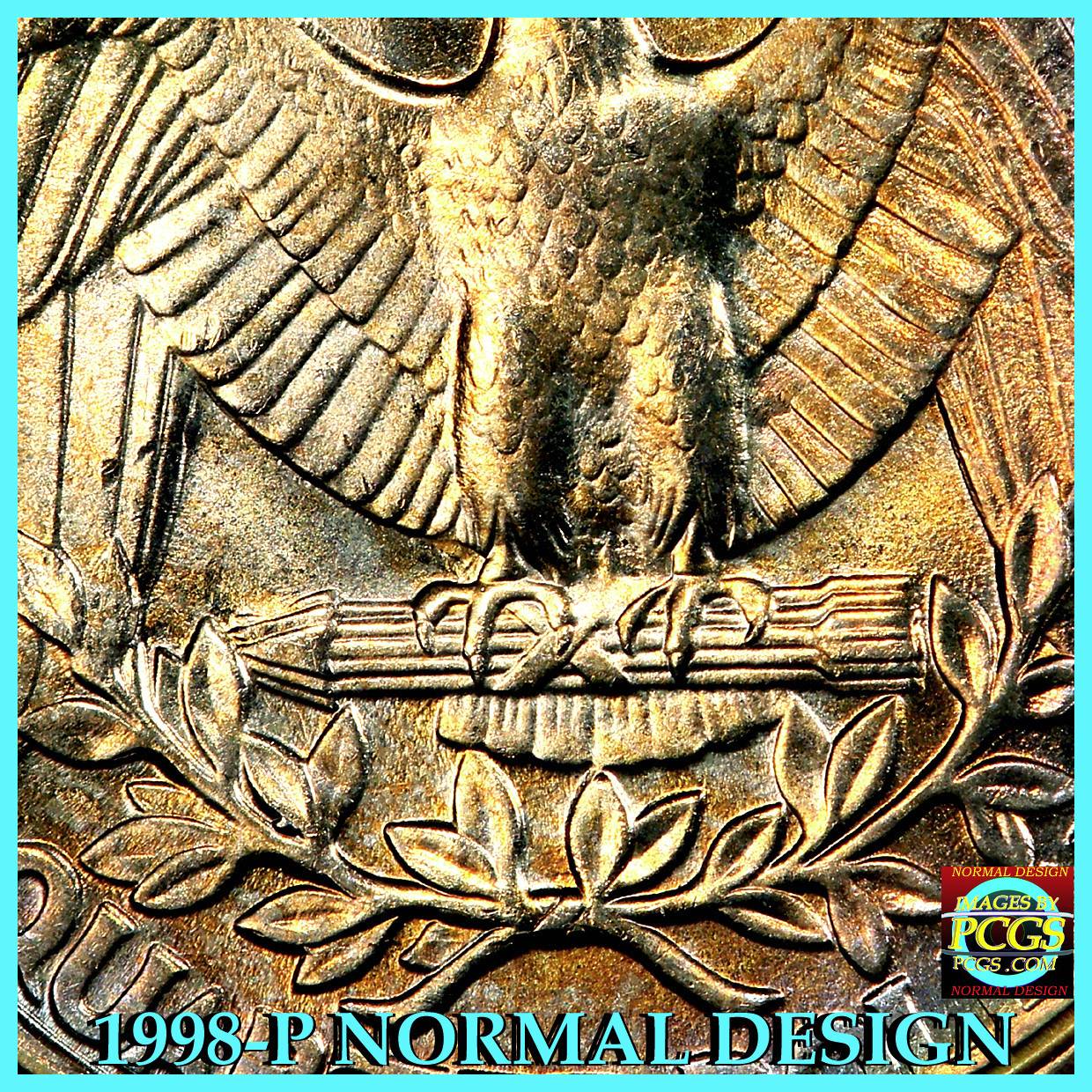 1998-No-Spitting-Eagle-Die-Clash