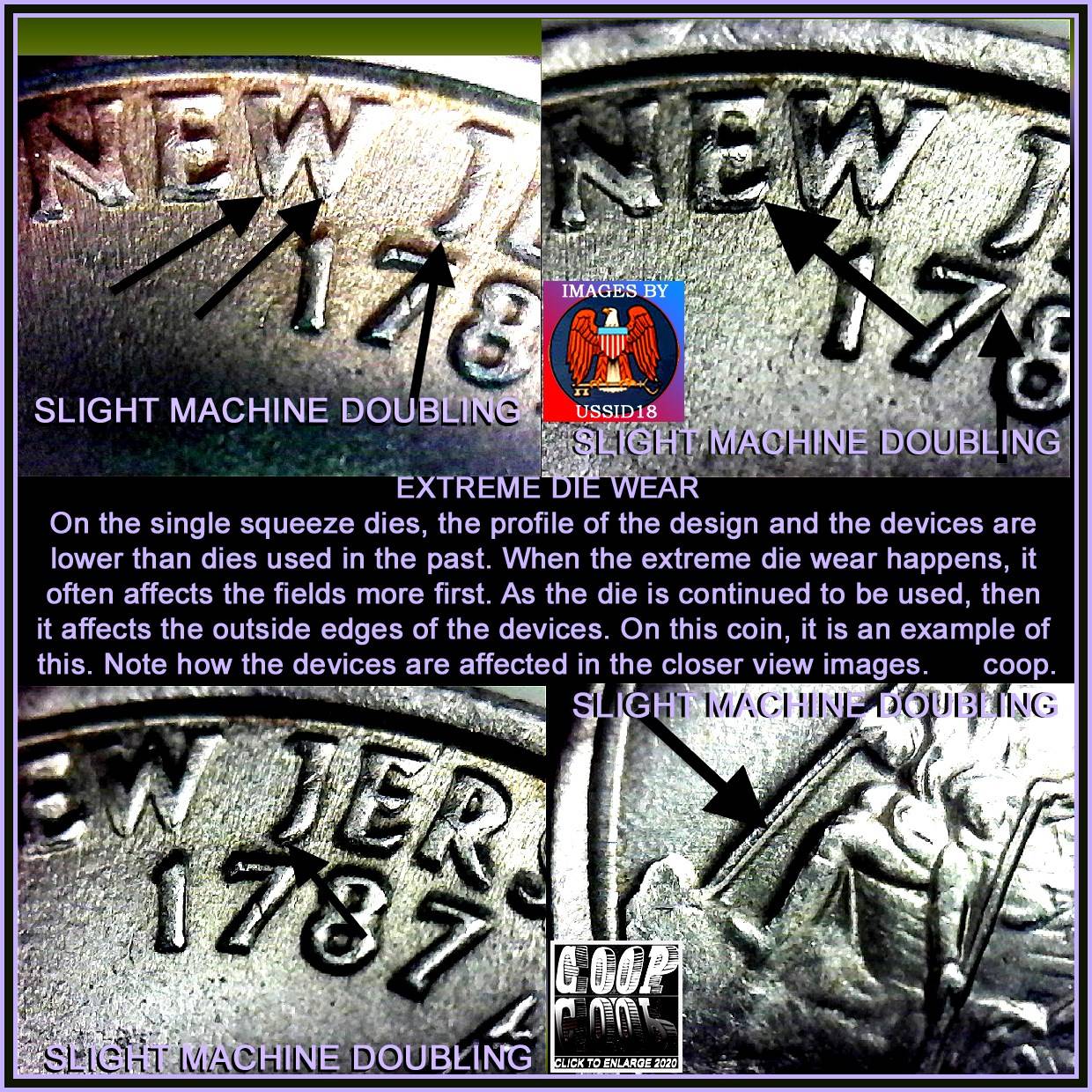 OK-1991-D-Quarter-No-DDO-Or-Reverse-That-I-Have-Found