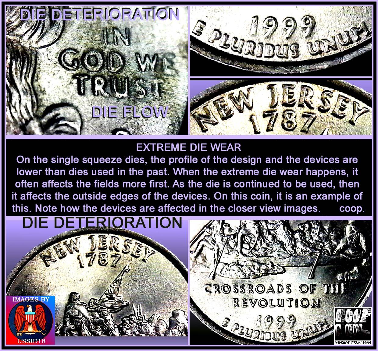 OK-1991-D-Quarter-No-DDO-Or-Reverse-That-I-Have-Found
