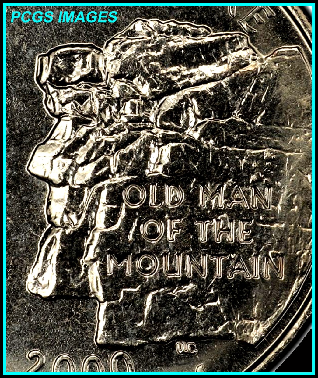 2000-New-Hampshire-Quarter