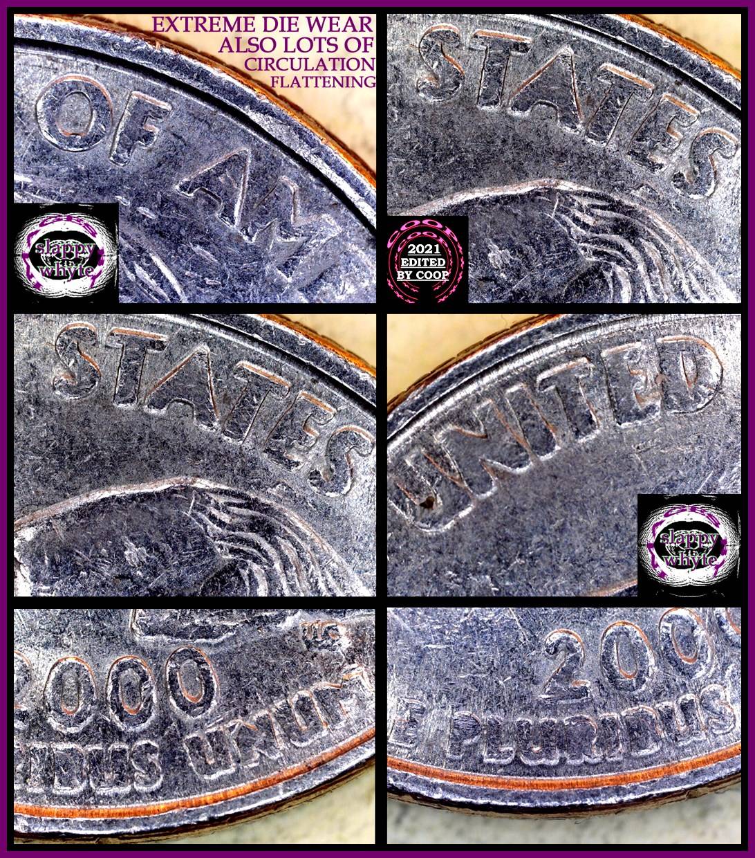 New-Hampshire-State-Quarter-Font-Error?
