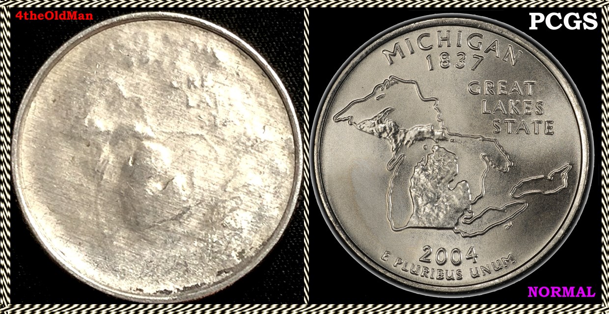 Unknown-Michigan---Error-Coin---Capped-Die-Or-Grease?