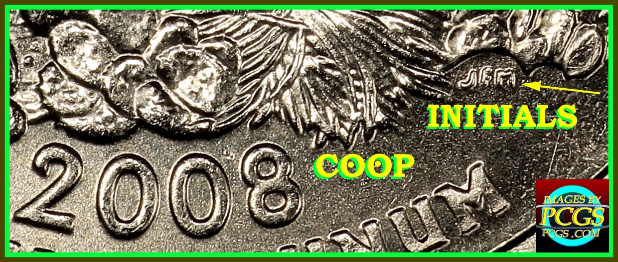 2008-D-Arizona-No-Initials-Error?