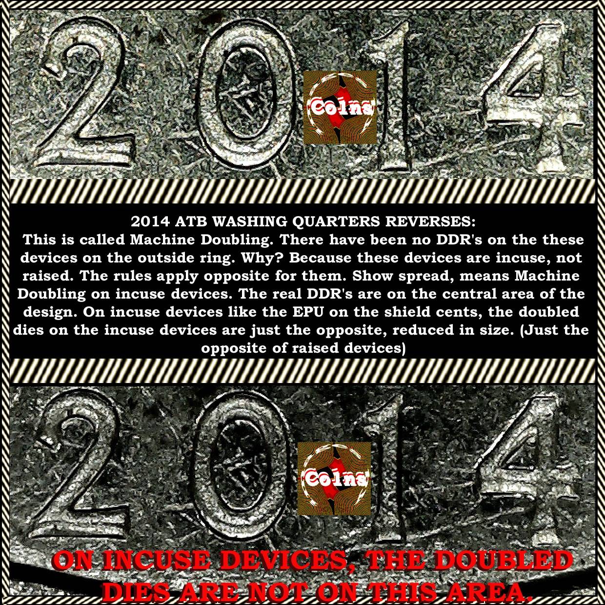 Is-This-2014-DD?--It-Looks-Like-It-To-Me.