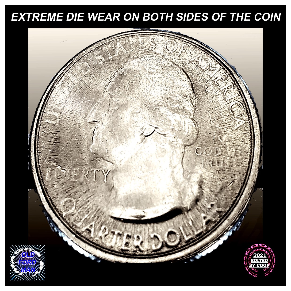 2014-Smoky-Mountains-Shows-What-May-Be-A-Die-Clash-Missing-Mintmark