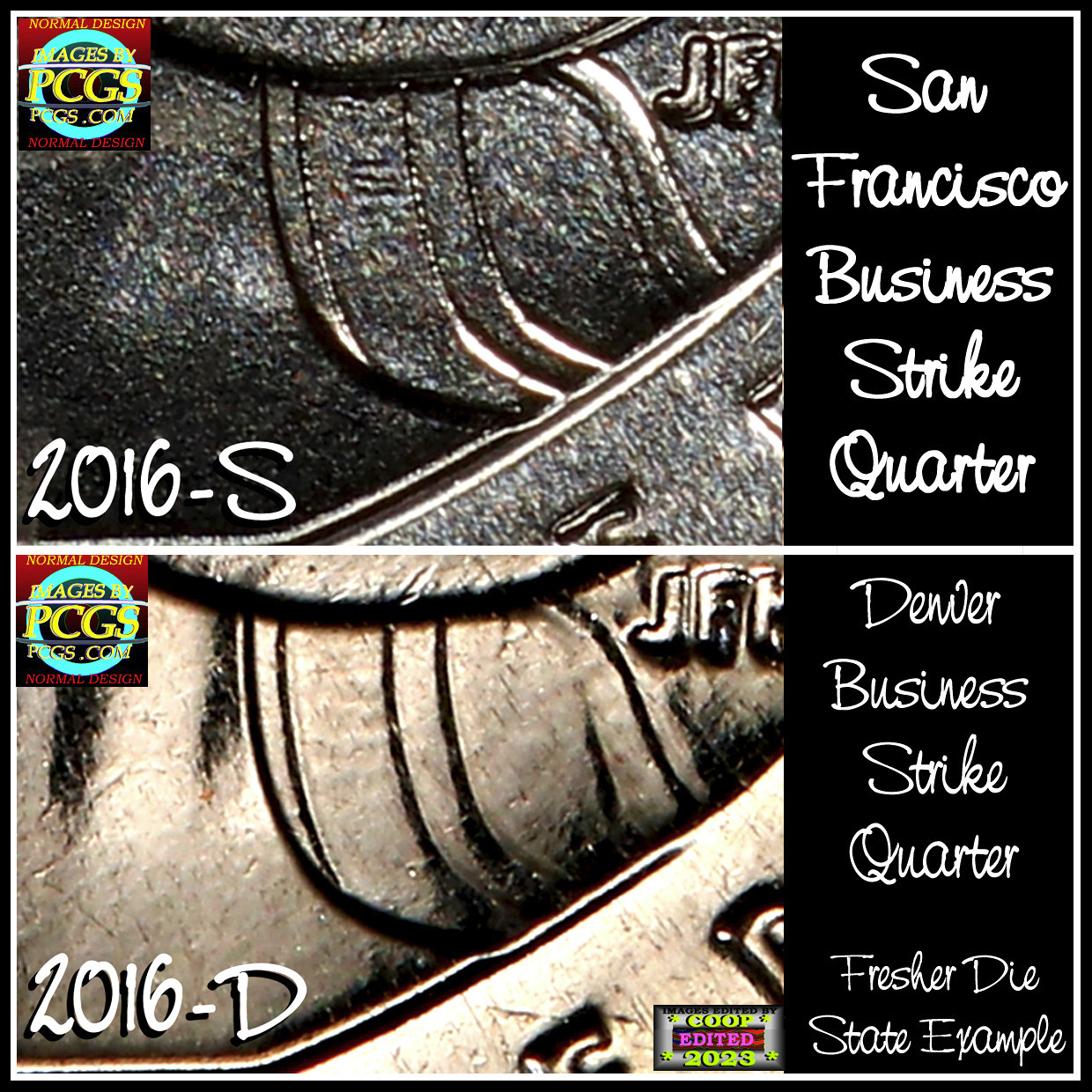 2016-P-Cumberland-Gap---Impression-On-Reverse