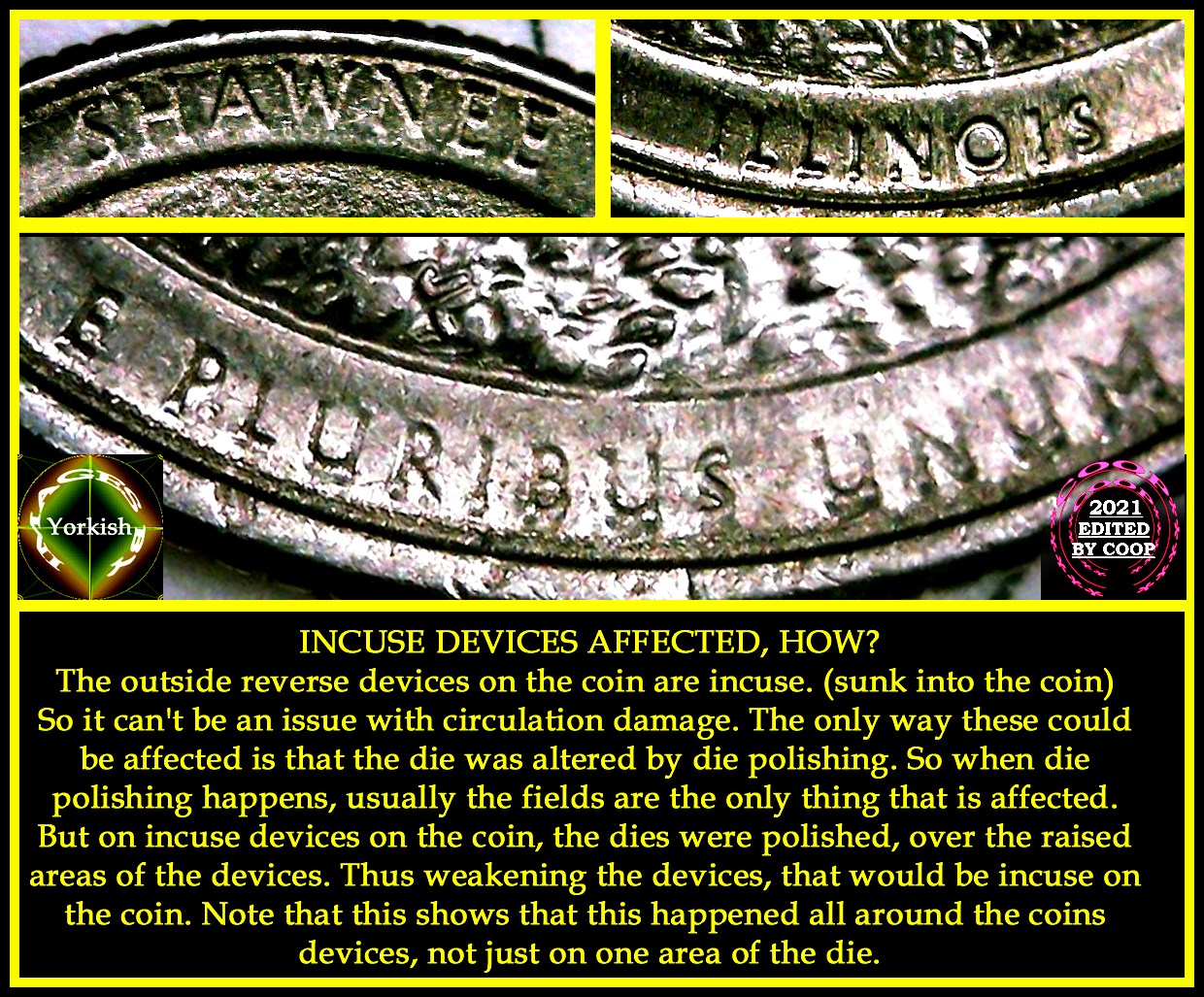 2016-Illinois-Quarter-Die-Deterioration?