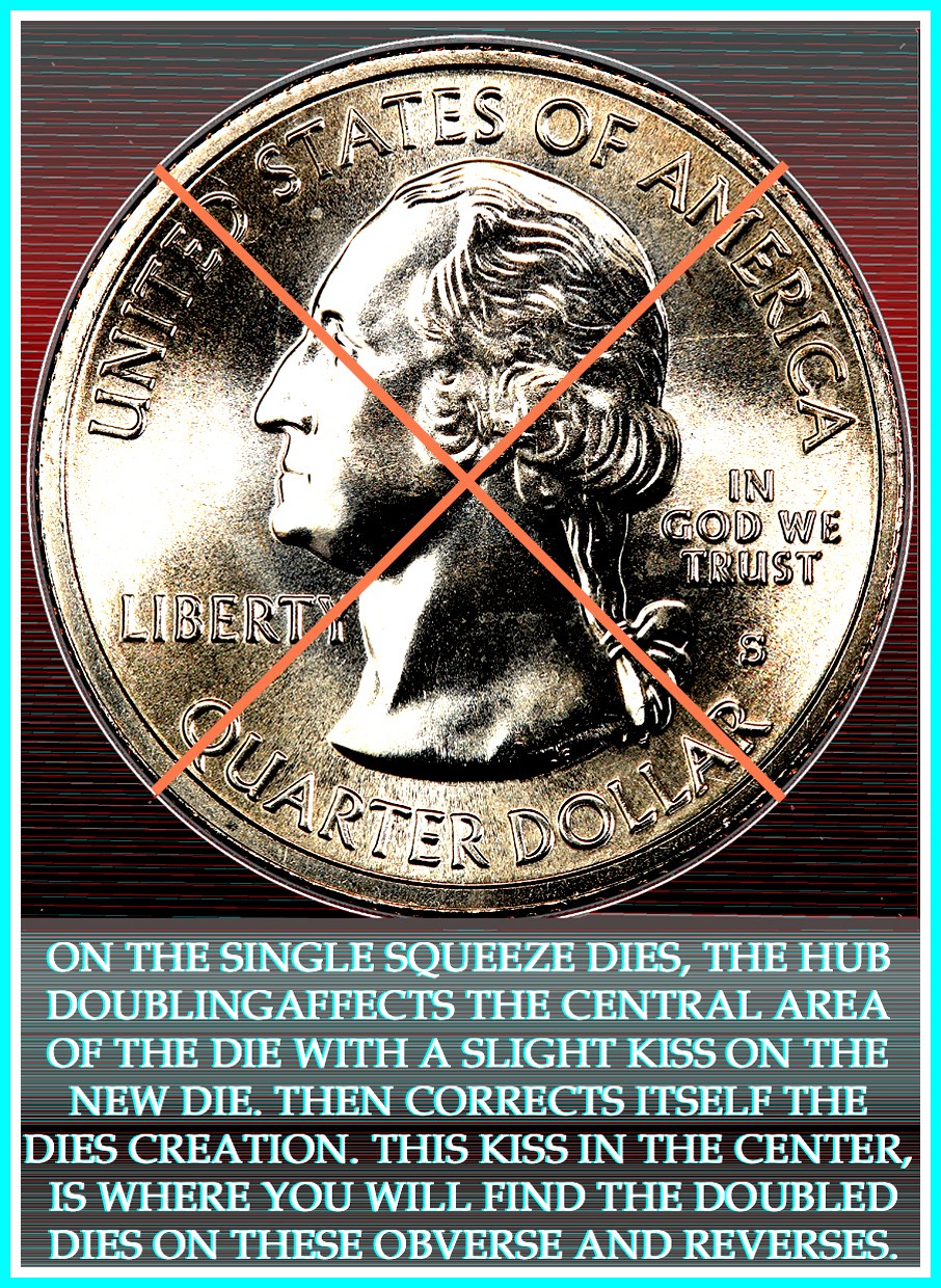 2010-Yosemite-P-Quarter-DDR