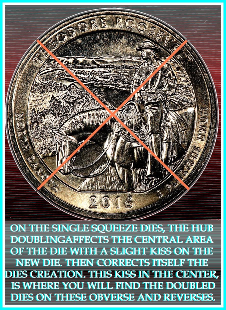 2010-Yosemite-P-Quarter-DDR