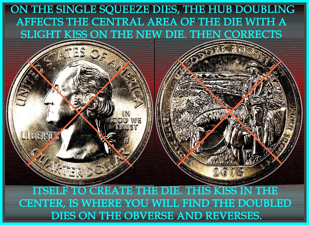 2010-Yosemite-P-Quarter-DDR