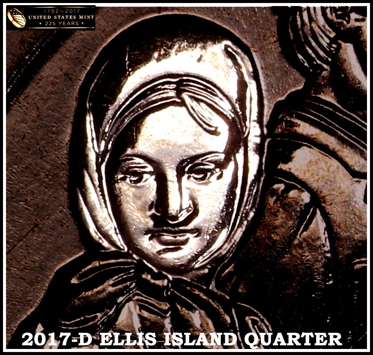 2017-D-Ellis-Island-25�-