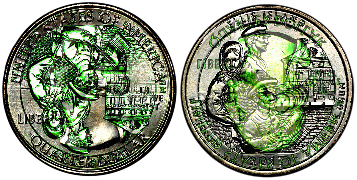 2017-D-New-Jersey-Ellis-Island-Quarter-Error?